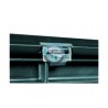 WEZ Lid Hinge