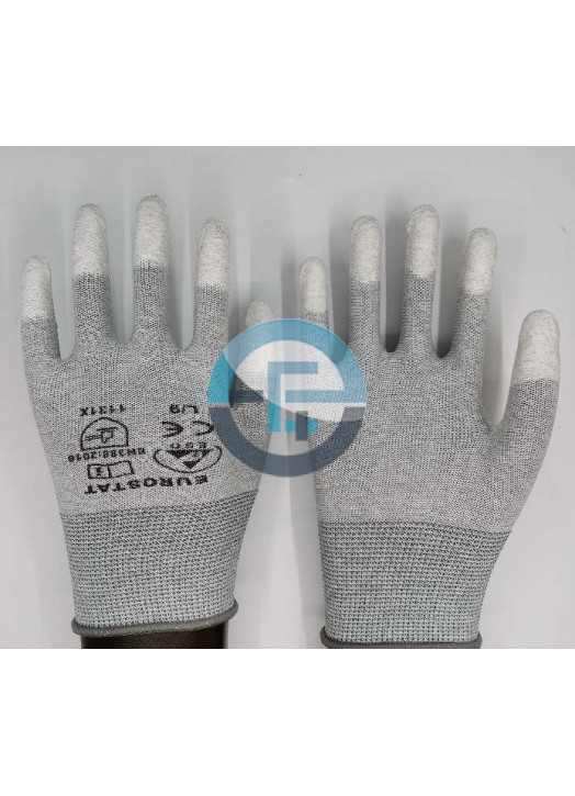 copy of Gants ESD Griscopy of Gants ESD Griscopy of Gants ESD Griscopy of Gants ESD Gris