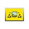 Signs