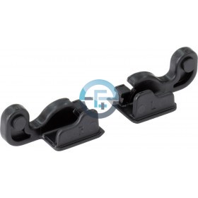 WEZ Swing Latches