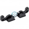 WEZ Swing Latches