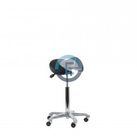 ESD Amazone Saddle ChairESD Amazone Saddle ChairESD Amazone Saddle ChairESD Amazone Saddle Chair
