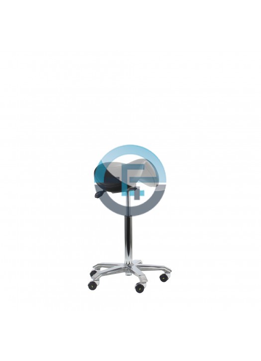 ESD Amazone Saddle ChairESD Amazone Saddle ChairESD Amazone Saddle ChairESD Amazone Saddle Chair
