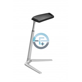 ESD Standing Stool
