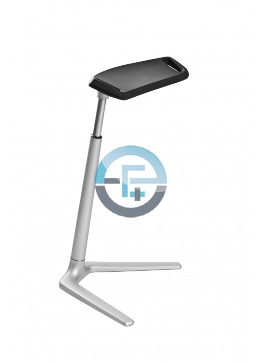 ESD Standing Stool