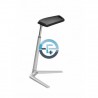 ESD Standing StoolESD Standing StoolESD Standing StoolESD Standing Stool