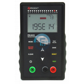 PRS-801B