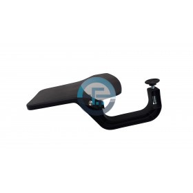 ESD Armrest