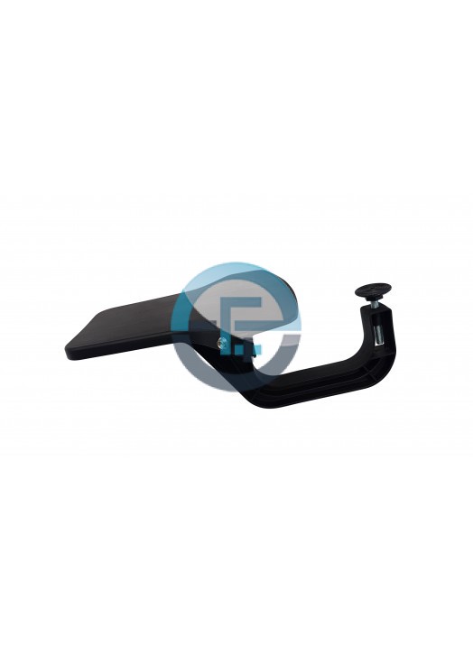 ESD ArmrestESD ArmrestESD ArmrestESD Armrest