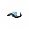 ESD ArmrestESD ArmrestESD ArmrestESD Armrest
