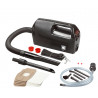 Zubehör für ESD-Staubsaugerzubehör für Staubsauger ESD-PortableAccessories für ESD-Portatifisch-Bediener