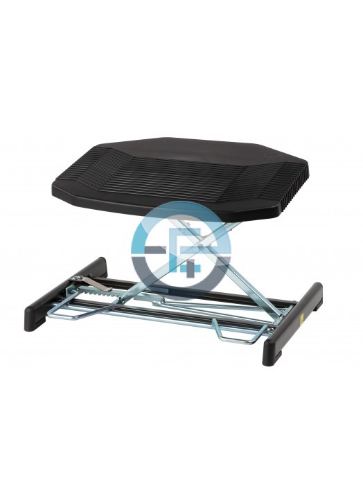 ESD Standard FootrestESD Standard FootrestESD Standard FootrestESD Standard Footrest