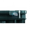 WEZ Lid Seal