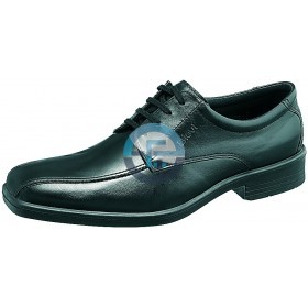 Chaussures ESD Sievi Mark