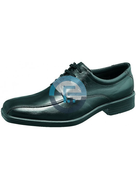 Chaussures ESD Sievi Mark