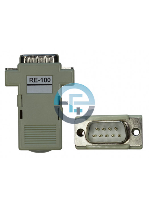 kopie des WST100-Kit-Kalibriers - 750 KOHM / 35 Mohmkopie des WST100-Kalibrierkits - 750 KOHM / 35 Mohmkopie der WST100-Kalibrie