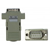 copy of WST100 Kit Calibration - 750 KOHM / 35 Mohmcopy of WST100 Calibration Kit - 750 KOHM / 35 Mohmcopy of WST100 Calibration