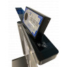 copy Of ESD Control Portic Double Version - StandardCopy of ESD Control Portic Double Version - StandardCopy of Port