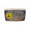Standalone - ESD Protected Area Entry System