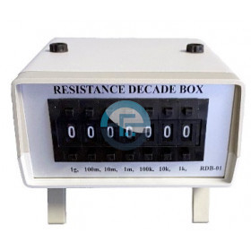 CALIBRATION SYSTEMCIBRATION SYSTEMCIBRATION SYSTEMCIBRATION SYSTEM