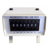 Calibration systemCalibration systemCalibration systemCalibration system