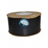 copy of Velcro Strapscopy of Velcro Strapscopy of Velcro Strapscopy of Velcro Straps