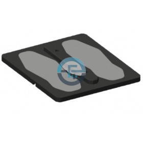 Platine chaussure pour StandalonePlatine chaussure pour StandalonePlatine chaussure pour StandalonePlatine chaussure pour Standa
