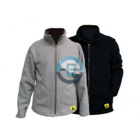 ESD-Fleece