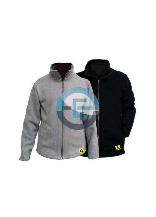 ESD Fleece