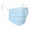 copy of Medical 3-ply Type IIR facemask Care-Stat®copy of Medical 3-ply Type IIR facemask Care-Stat®copy of Medical 3-ply Type I