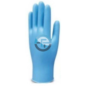 Nitrile Gloves XL