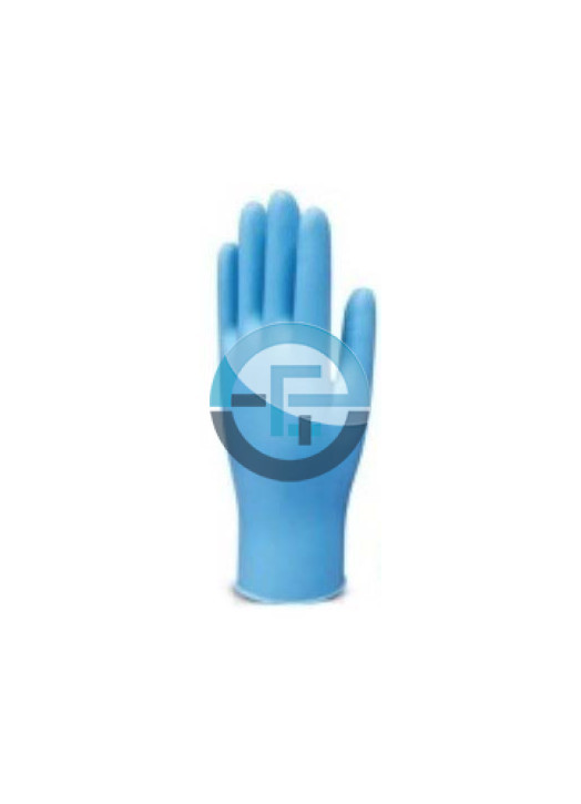 Nitrile Gloves XL