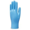 Nitrile Gloves XL