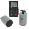 Prostat Kit PRS-801BRM