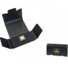 Ready-to-use Carboard Boxesready-to-Use Carboard Boxesready-To-Use Carboard Boxesready-To-Use Carboard Boxes