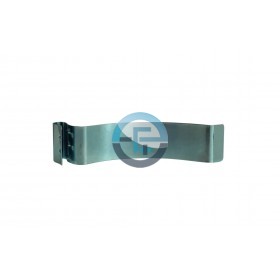 Label Clip WEZLabel Clip WEZLabel Clip WEZLabel Clip WEZ