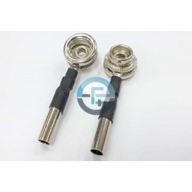 Adapteuradapteuradapteuradapteur