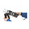 Prostat PfK-100Bkit Champmeter Kit Prostat Pfk-100Bkit Champmeter Prostat Pfk-100Bkit Champmeter Prostat PFK-100B