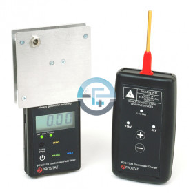 Prostat PfK-100Bkit Champmeter Kit Prostat Pfk-100Bkit Champmeter Prostat Pfk-100Bkit Champmeter Prostat PFK-100B
