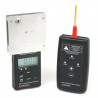 Prostat PFK-100Bkit ChampMeter Kit Prostat PFK-100Bkit ChampMeter Prostat PFK-100Bkit ChampMeter Prostat PFK-100B