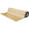 ESD High Temperature Table Mat - Rollesd High Temperature Matte Table - Rollesd High Temperature Table Mat - Rollesd High Temper