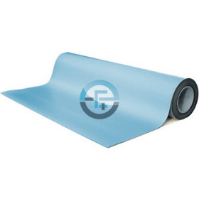 ESD High temperature table mat - Roll