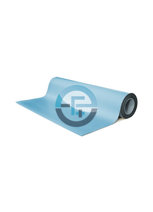 ESD High temperature table mat - Roll