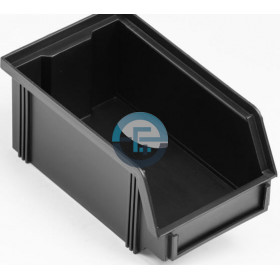 Conductive PP Picking bins
