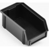 Conductive PP Picking bins