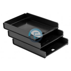 Conductive Paper TrayConductive Paper TrayConductive Paper TrayConctive Paper Tray