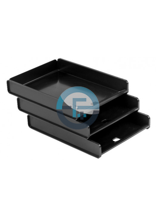 CONDUCTIVE PAPER TRAYCONDUCTIVE PAPER TRAYCONDUCTIVE PAPER TRAYCONDUCTIVE PAPER TRAY