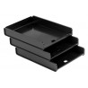 CONDUCTIVE PAPER TRAYCONDUCTIVE PAPER TRAYCONDUCTIVE PAPER TRAYCONDUCTIVE PAPER TRAY