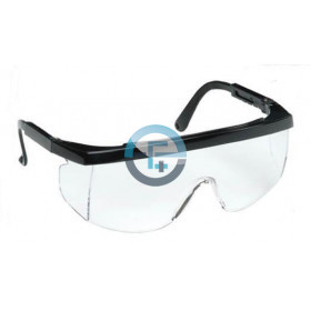 Transparent Protective Protective Goggles Transparent Protective Protective ProtectiLountry