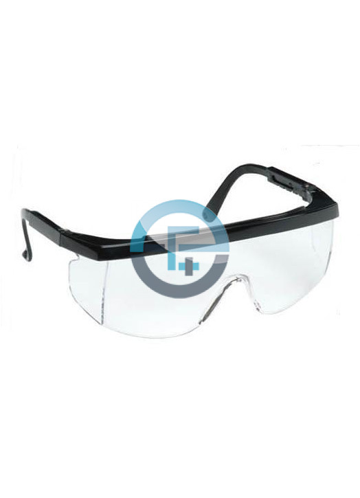 Transparent Protective Protective Goggles Transparent Protective Protective ProtectiLountry